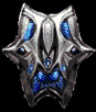 000486.gif