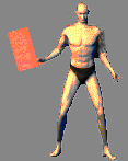 ש.gif