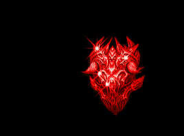 Ϭţܡļ-ز-ֶز