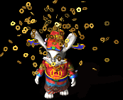 NPC-ز-NPCز