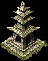 СNPC-ز-NPCز