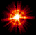 000530.gif