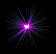ڤǻ-ز-Чز