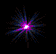 ڤǻ-ز-Чز