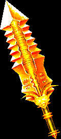 Ǹֳ-ز-ز