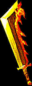 -ز-ز