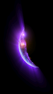 ǳ¡Ч-ز-ز