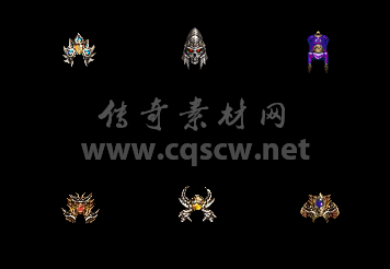 Ʒͷһ201303042-ز-ز
