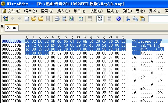 1111.jpg