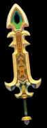 ħ-ز-ز