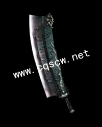 񵶡䡿-ز-ز