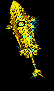 ƽ-ز-ز
