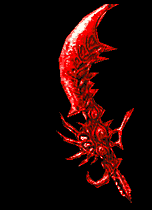 ز-䡾졿-ز