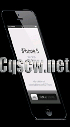 iPhone5-ز-ز