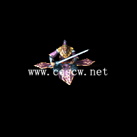 NPCز--ز