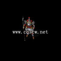 NPCز-´󵶻-ز