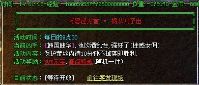 00.jpg