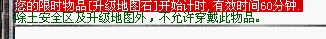 1.4.jpg