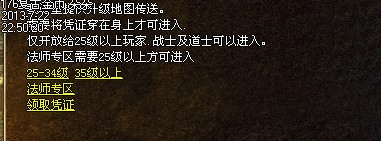 1.1.jpg