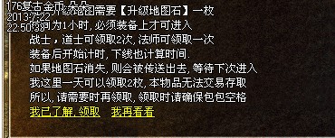 1.2.jpg