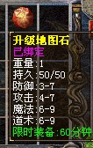 1.3.jpg