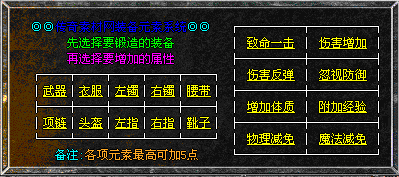СԪؽű.gif