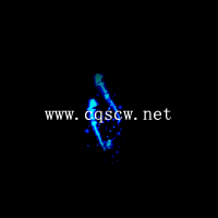 ˮ-ز