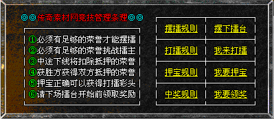 .gif