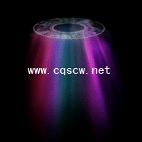 ֻ߲-www.cqscw.net-ز