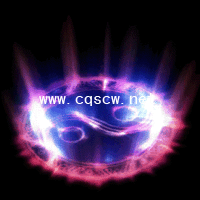 ɵ-www.cqscw.net-ز