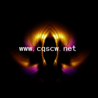 -www.cqscw.net-ز