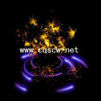 ϼ-www.cqscw.net-ز
