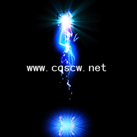 걬-www.cqscw.net-ز