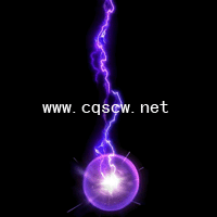 ϵ֮-www.cqscw.net-ز