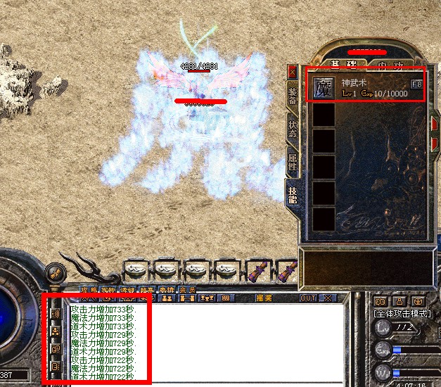 756.jpg