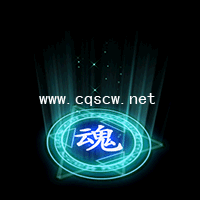 -www.cqscw.net-ز