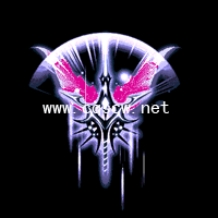 ʥ-www.cqscw.net-ز