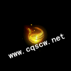 回旋之变-www.cqscw.net-传奇素材网