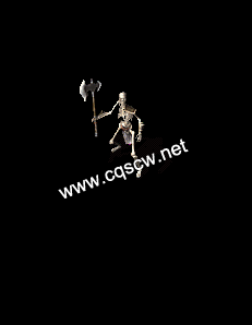 ø-www.cqscw.net-ز