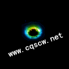 ӫ֮-www.cqscw.net-ز