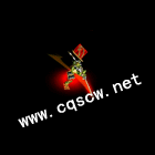 ػ-www.cqscw.net-ز