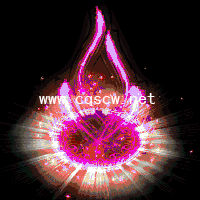 ħ-www.cqscw.net-ز
