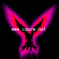 ʹ¡۹â-www.cqscw.net-ز
