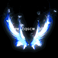 â֮-www.cqscw.net-ز