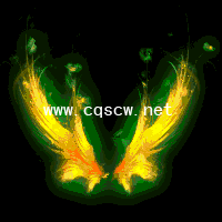 ˫-www.cqscw.net-ز