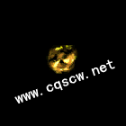 Ԫһ-www.cqscw.net-ز