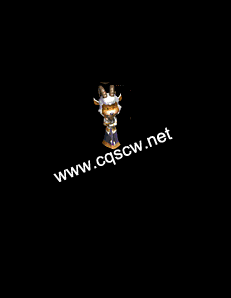 -www.cqscw.net-ز