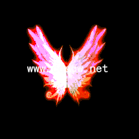 Ƴ᡾ۡ-www.cqscw.net-ز