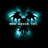 ħ¡â-www.cqscw.net-ز