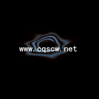 ˮѨ-www.cqscw.net-ز